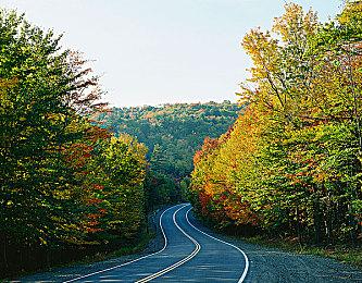 外媒认为《星际争霸》射击新作有着重要意义！
